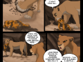 kiara_s_reign_chapter_2___page_4_by_tc_96-d7b3dfu.png